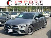 2020 MERCEDES BENZ OTHER