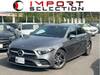 MERCEDES BENZ OTHER