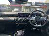 MERCEDES BENZ OTHER