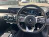 MERCEDES BENZ OTHER