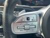 MERCEDES BENZ OTHER