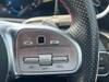 MERCEDES BENZ OTHER