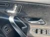 MERCEDES BENZ OTHER