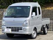 2018 SUZUKI OTHER