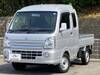 SUZUKI OTHER