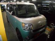 2016 DAIHATSU OTHER