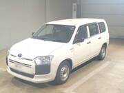 2020 TOYOTA PROBOX