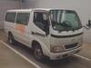 TOYOTA OTHER