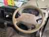 TOYOTA OTHER
