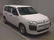 2020 TOYOTA SUCCEED UL