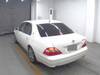 TOYOTA CELSIOR