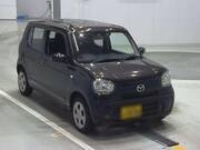 2022 MAZDA CAROL