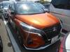 NISSAN OTHER