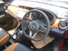 NISSAN OTHER