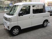 2024 DAIHATSU ATRAI