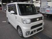 2018 DAIHATSU WAKE