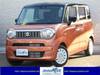 SUZUKI OTHER
