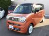 SUZUKI OTHER