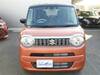 SUZUKI OTHER