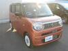 SUZUKI OTHER