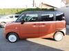 SUZUKI OTHER