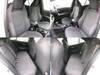 TOYOTA COROLLA SPORT