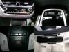 TOYOTA COROLLA SPORT
