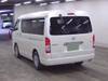 TOYOTA HIACE WAGON