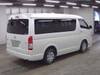 TOYOTA HIACE WAGON
