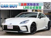 2022 TOYOTA OTHER