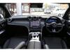 MERCEDES BENZ GLC-CLASS