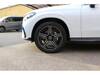 MERCEDES BENZ GLC-CLASS