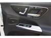 MERCEDES BENZ GLC-CLASS