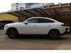 MERCEDES BENZ GLC-CLASS
