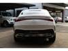 MERCEDES BENZ GLC-CLASS