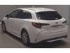 TOYOTA COROLLA TOURING