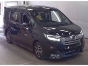 2022 HONDA OTHER