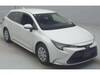 TOYOTA COROLLA TOURING