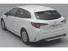 TOYOTA COROLLA TOURING