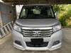 MITSUBISHI OTHER