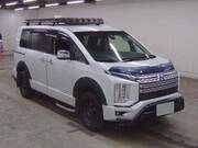 2023 MITSUBISHI OTHER