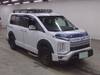 MITSUBISHI OTHER