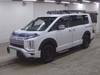 MITSUBISHI OTHER