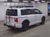 MITSUBISHI OTHER