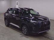 2024 HONDA OTHER