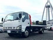 2005 NISSAN OTHER