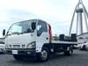 NISSAN OTHER