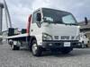 NISSAN OTHER