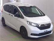 2023 HONDA OTHER