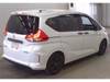 HONDA OTHER